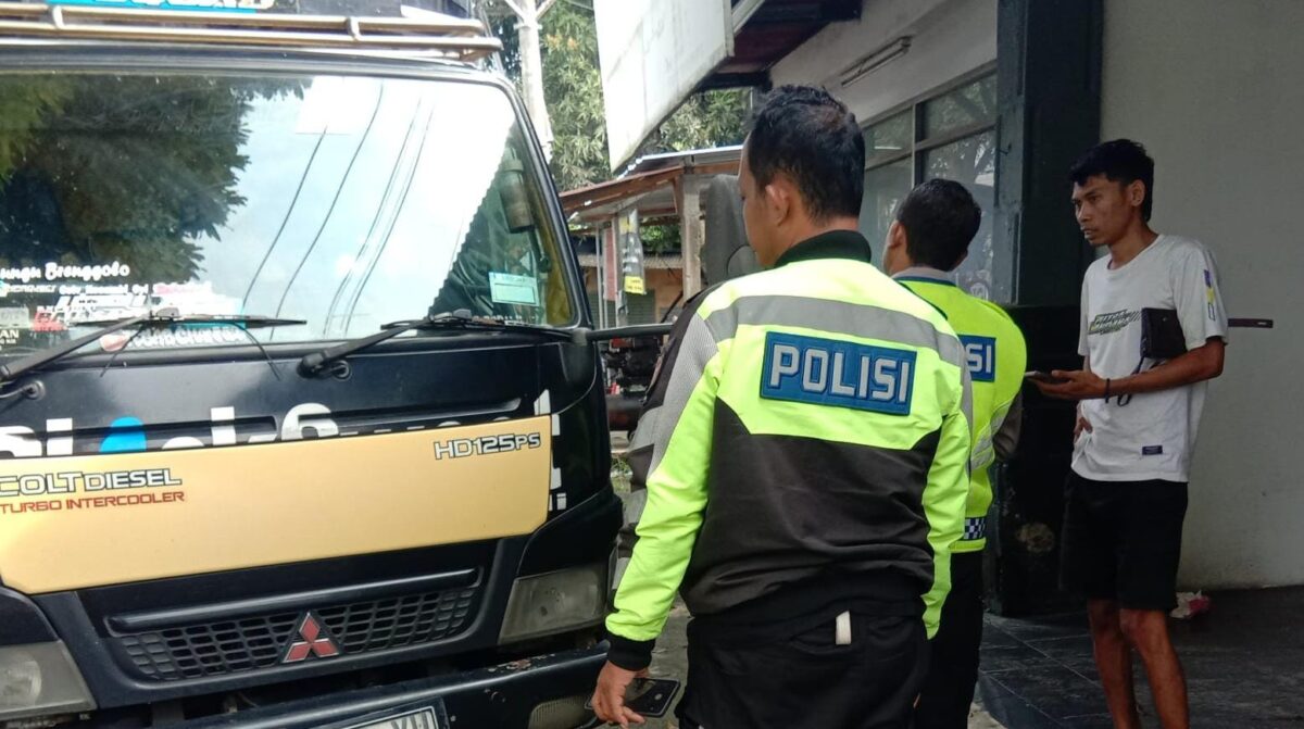 WhatsApp Image 2026 02 21 at 12.56.34 PM 2 WhatsApp Image 2026 02 21 at 12.56.34 PM