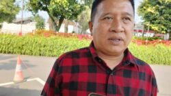 DLH Cianjur Perketat Strategi Pengelolaan Sampah Selama Ramadan 2026