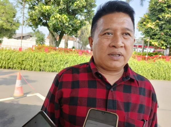 WhatsApp Image 2026 02 21 at 2.33.34 PM 1 DLH Cianjur