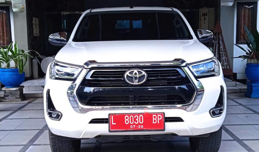 WhatsApp Image 2026 02 21 at 3.04.43 PM