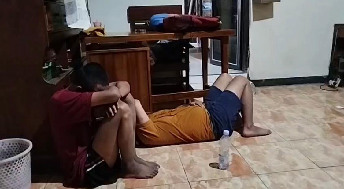 WhatsApp Image 2026 02 21 at 3.09.44 PM