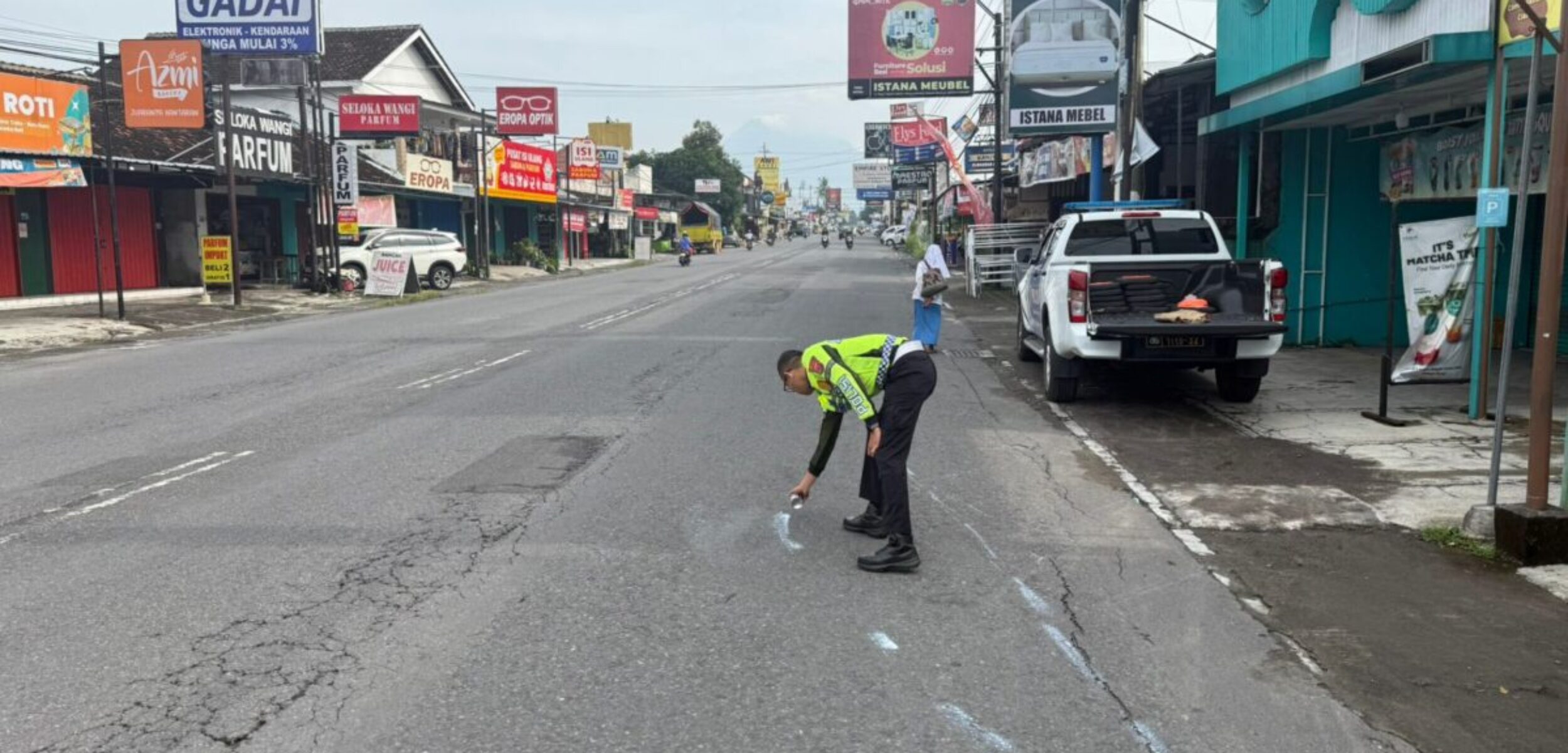 WhatsApp Image 2026 02 21 at 3.35.10 PM