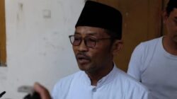 Sound Horeg untuk Sahur Jadi Sorotan, PCNU Sidoarjo: Baik Niatnya, Jangan Sampai Ganggu Warga