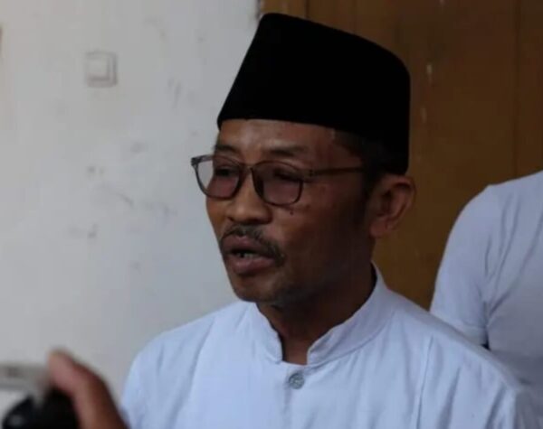 Sound Horeg untuk Sahur Jadi Sorotan, PCNU Sidoarjo: Baik Niatnya, Jangan Sampai Ganggu Warga