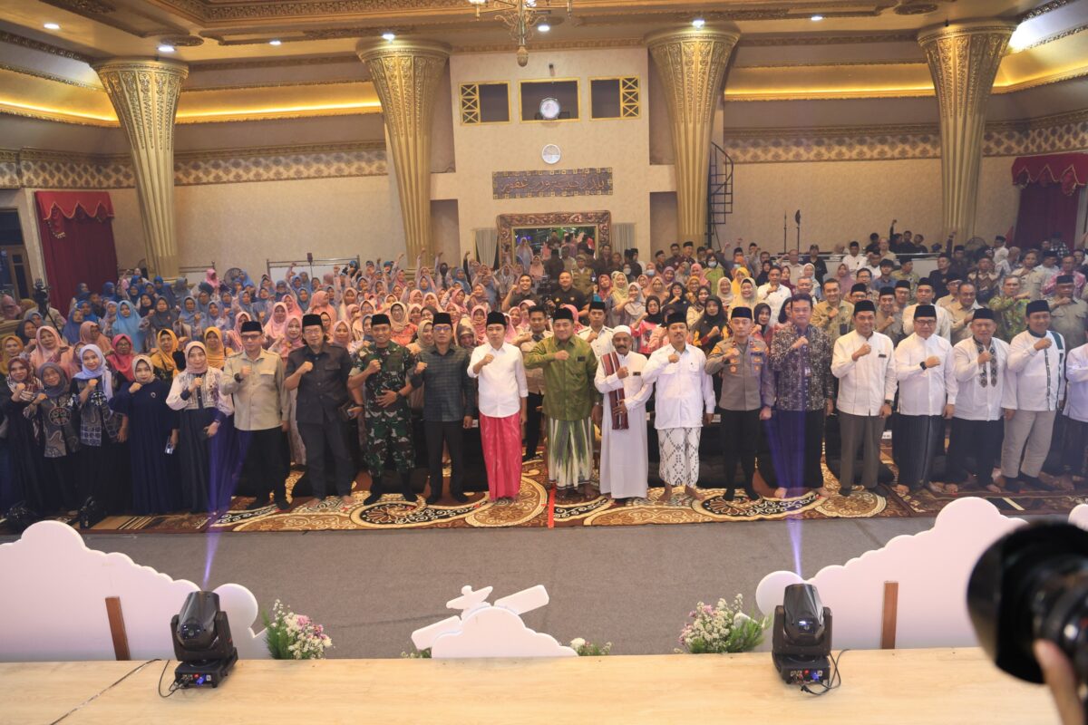 WhatsApp Image 2026 02 21 at 8.31.54 AM 1 2 WhatsApp Image 2026 02 21 at 8.31.54 AM 1