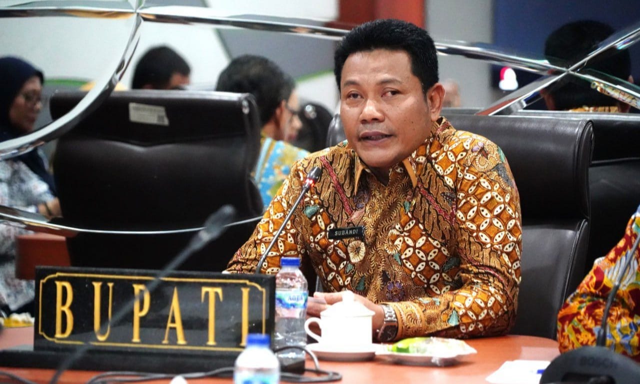 WhatsApp Image 2026 02 21 at 8.45.19 AM