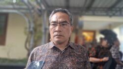 Proyek PSEL DIY Masih Menggantung, Bantul Siap Penuhi Pasokan Sampah