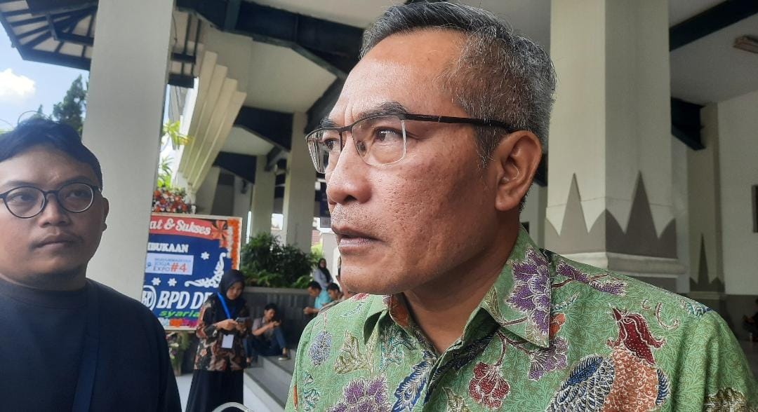 WhatsApp Image 2026 02 21 at 9.54.36 AM