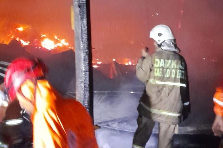 WhatsApp Image 2026 02 22 at 11.36.27 AM 1 2 WhatsApp Image 2026 02 22 at 11.36.27 AM 1