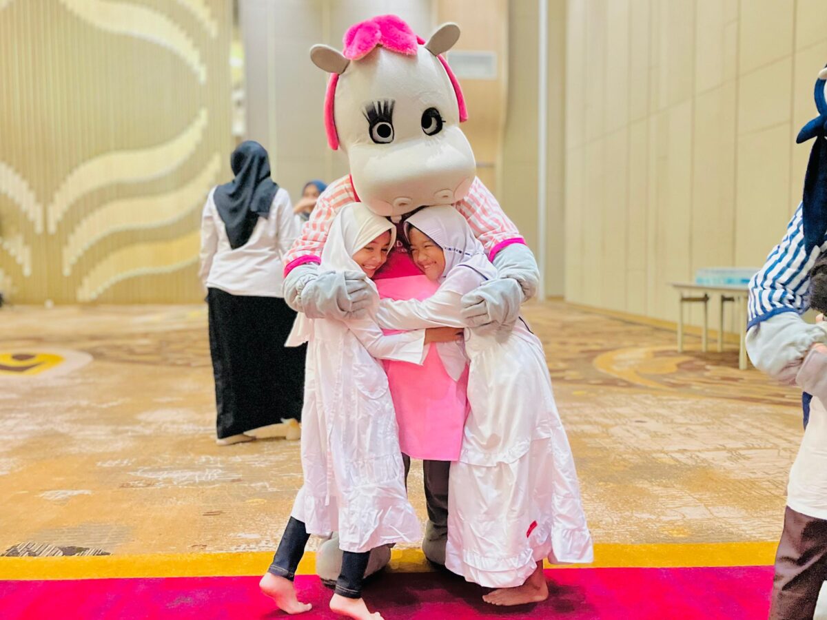 WhatsApp Image 2026 02 22 at 12.05.58 PM 1