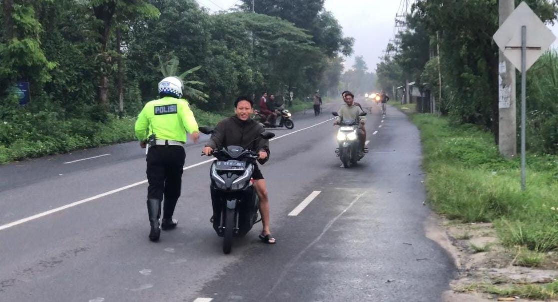 WhatsApp Image 2026 02 22 at 8.50.46 AM 1