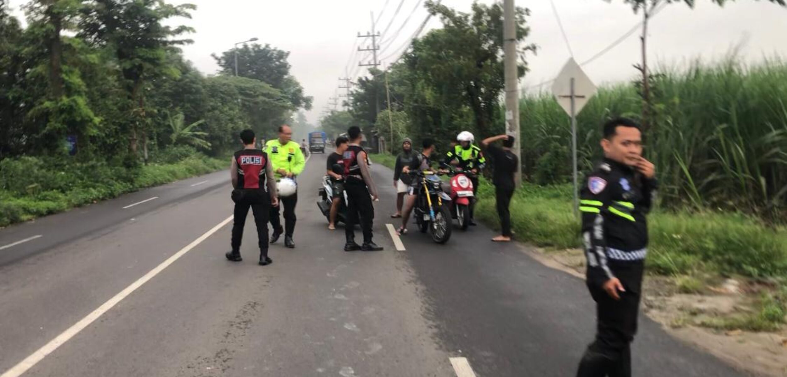 WhatsApp Image 2026 02 22 at 8.50.46 AM