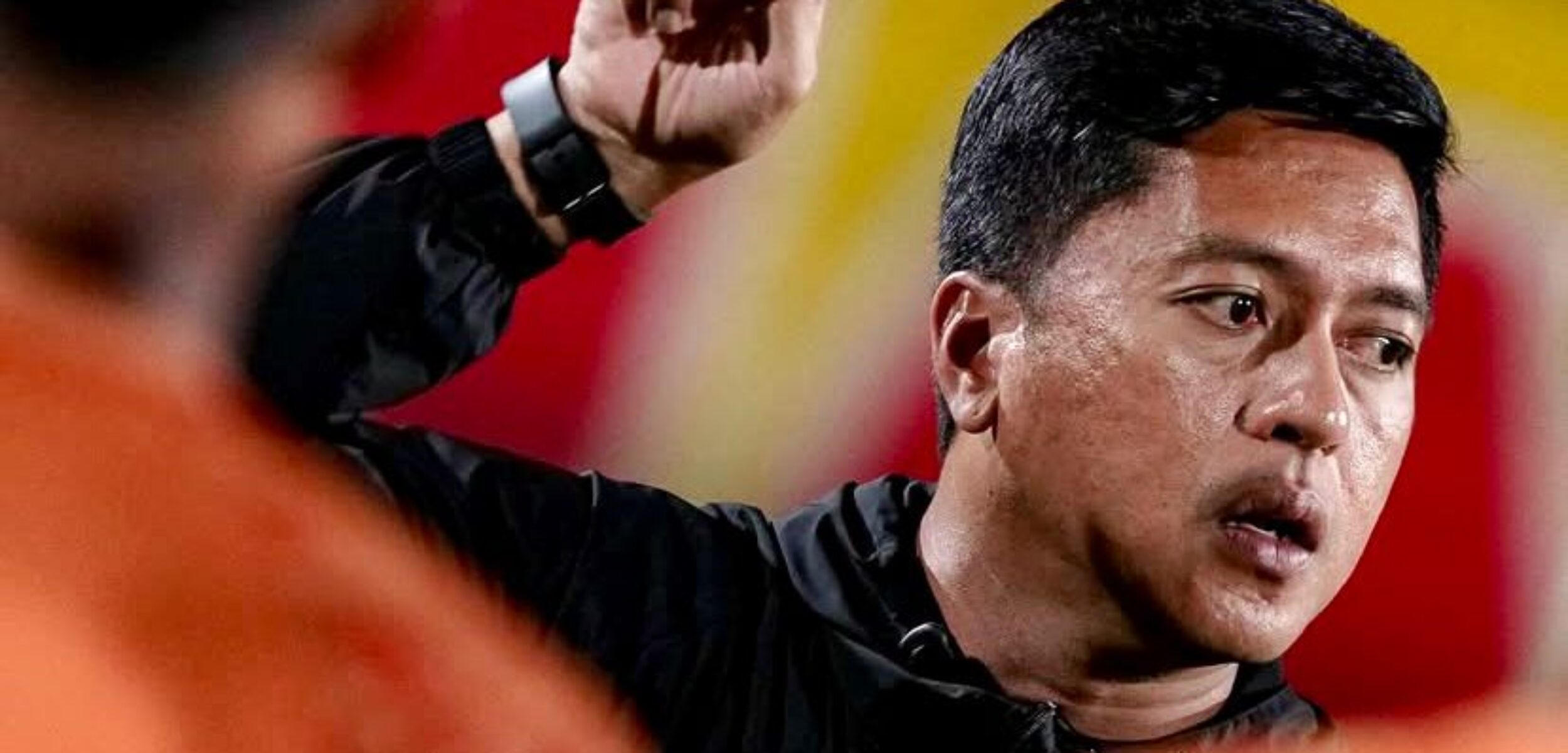 WhatsApp Image 2026 02 22 at 8.51.44 AM