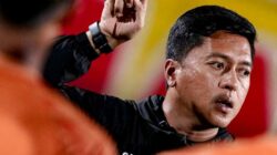 Duel Krusial di Banjarmasin, Barito Putera vs Kendal Tornado FC Perebutkan Tiket Super League