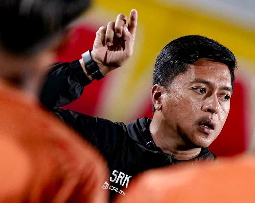 WhatsApp Image 2026 02 22 at 8.51.44 AM 1 Kendal Tornado