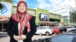 RSUD dr. Chasbullah Abdulmadjid Bekasi Tetap Beroperasi Normal Selama Ramadan 1447 H