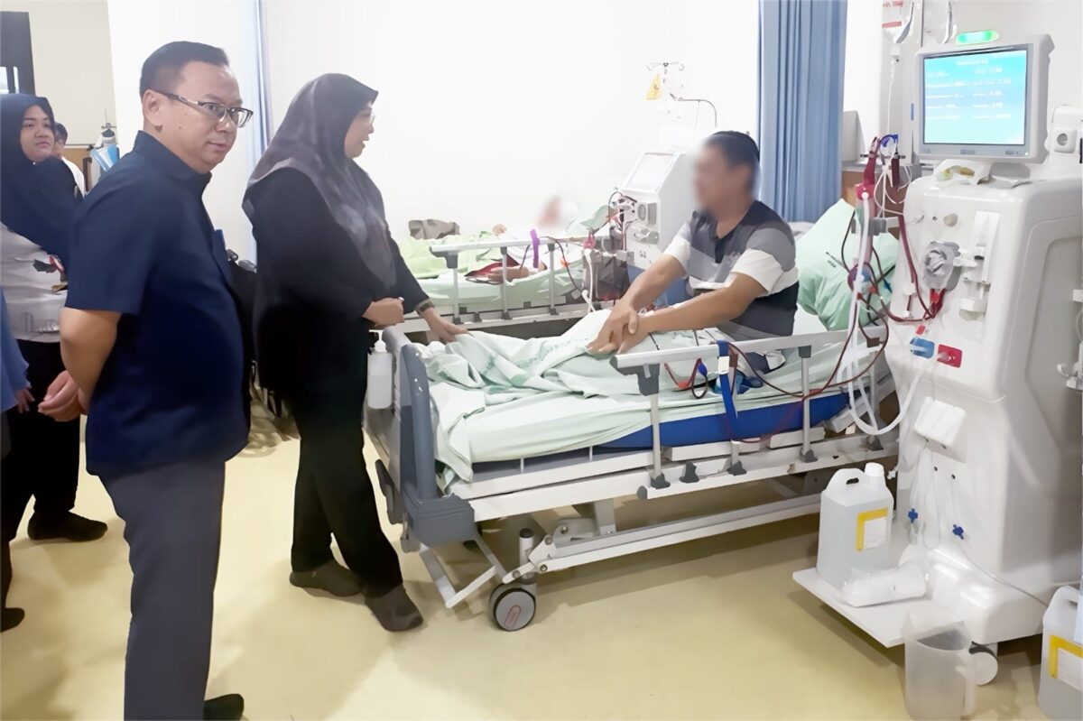 WhatsApp Image 2026 02 23 at 1.19.53 PM