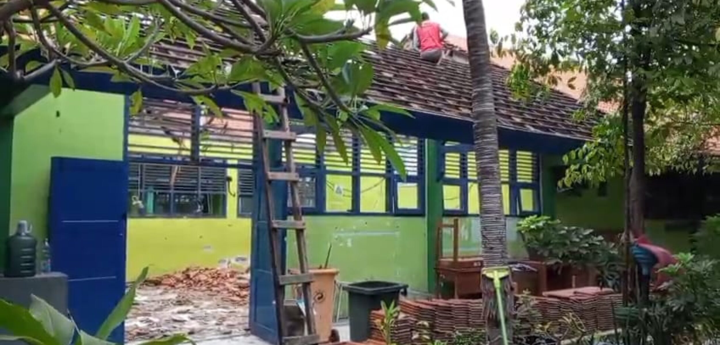 WhatsApp Image 2026 02 23 at 1.56.05 PM