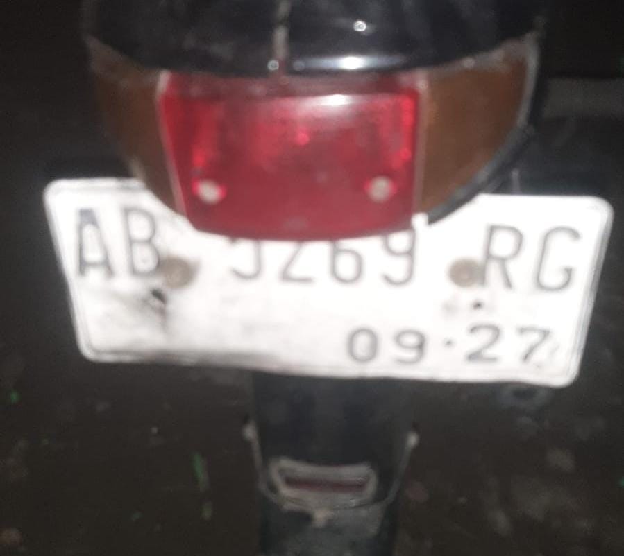 WhatsApp Image 2026 02 23 at 10.04.36 AM 1 motor