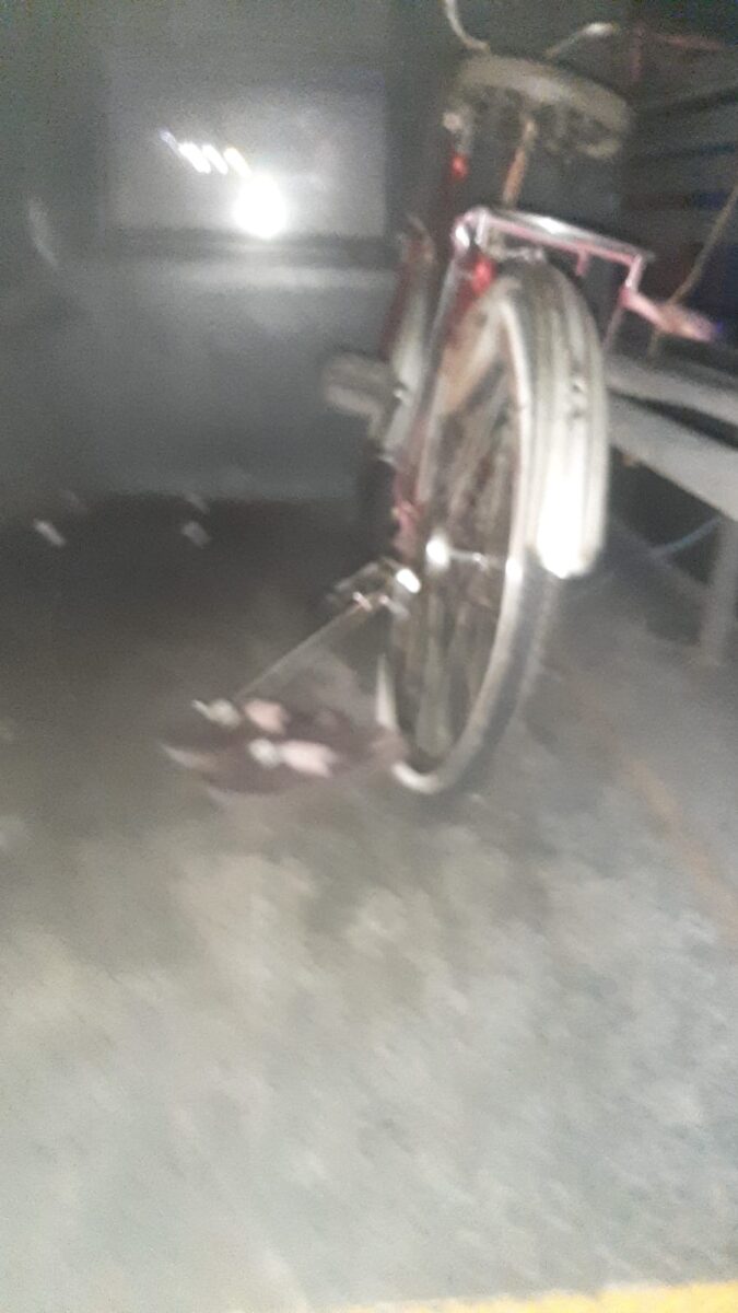 WhatsApp Image 2026 02 23 at 10.04.37 AM 2 WhatsApp Image 2026 02 23 at 10.04.37 AM