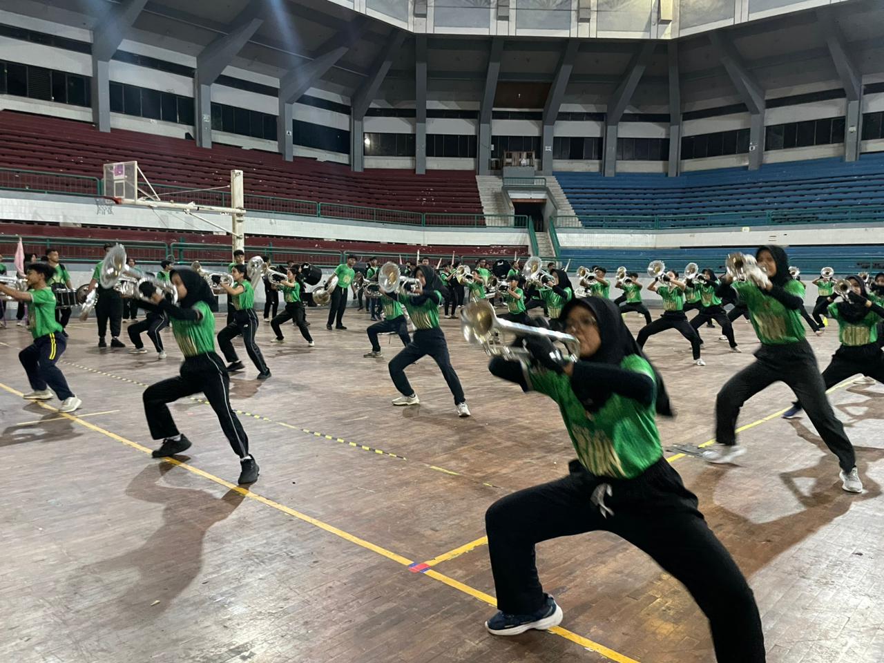 WhatsApp Image 2026 02 23 at 10.11.22 AM 1