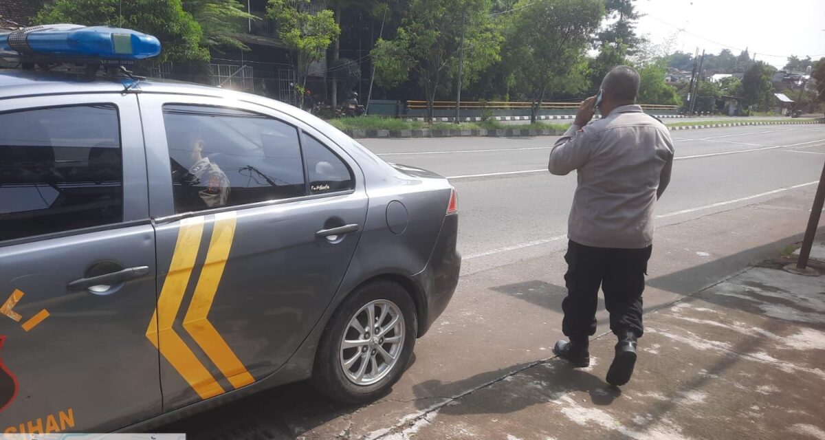 WhatsApp Image 2026 02 23 at 10.56.36 AM