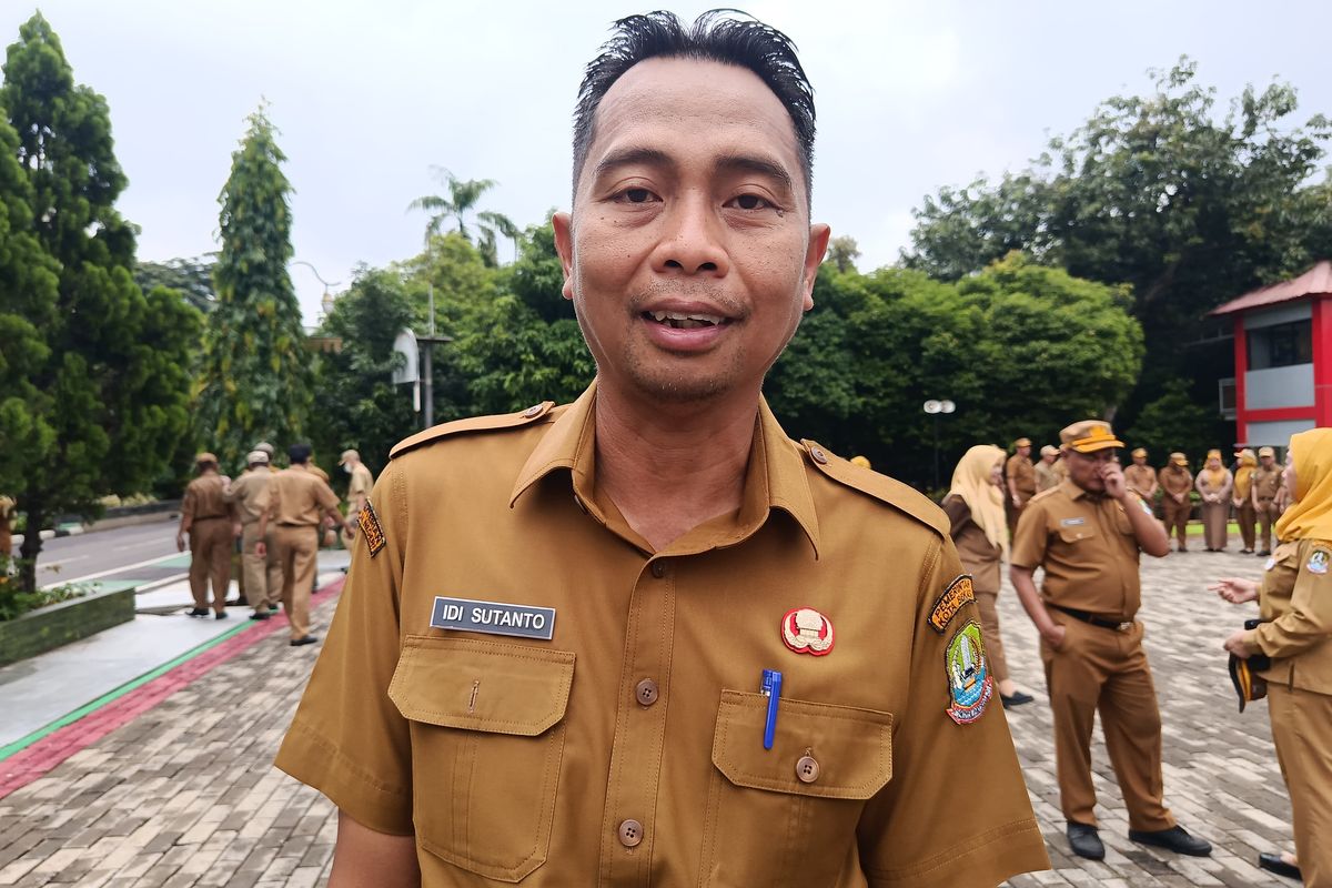 WhatsApp Image 2026 02 23 at 11.42.17 AM 1 Proyek Pengecoran Jalan