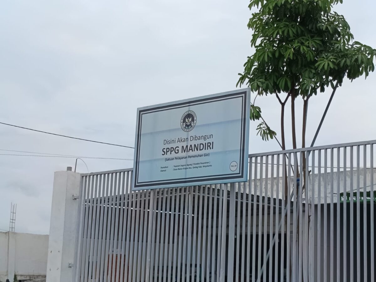 WhatsApp Image 2026 02 23 at 12.23.45 PM 1 2 WhatsApp Image 2026 02 23 at 12.23.45 PM 1