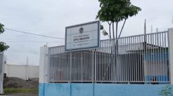 Dapur SPPG Gedeg Belum Kantongi Sertifikat Higiene Sanitasi, Dinkes Kabupaten Mojokerto Minta Relokasi Kandang Ayam