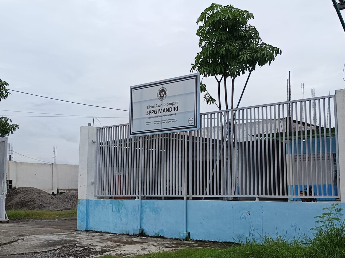 WhatsApp Image 2026 02 23 at 12.23.45 PM 1 SPPG