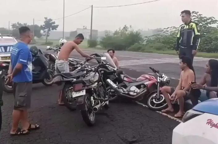 WhatsApp Image 2026 02 23 at 8.43.00 AM 1