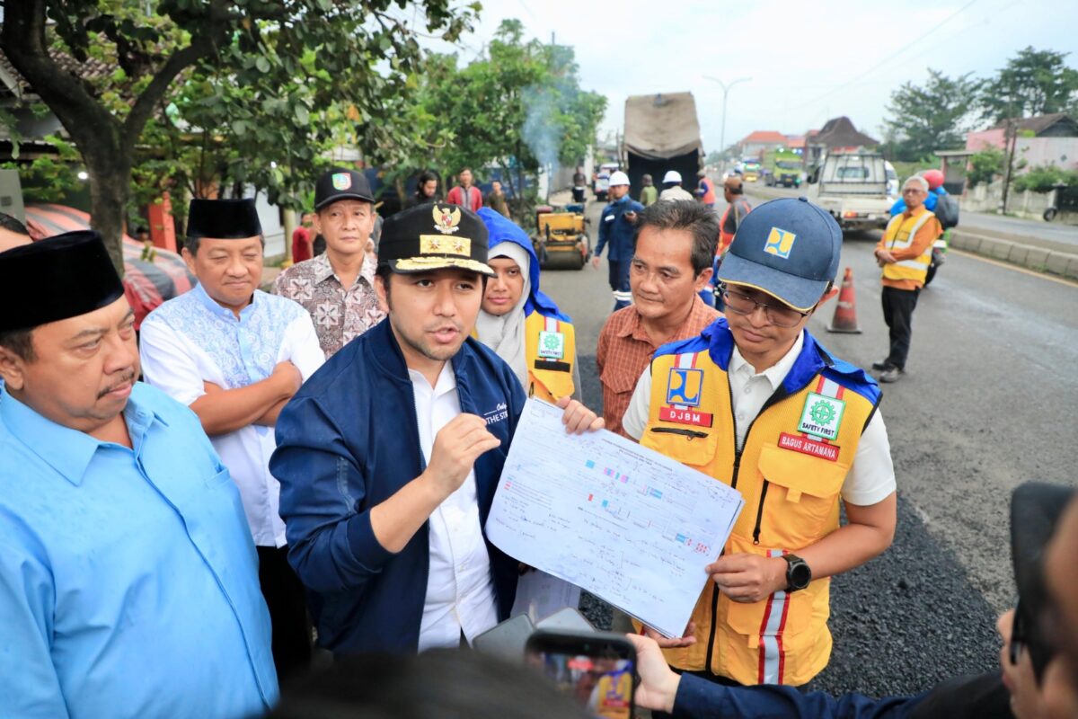 WhatsApp Image 2026 02 23 at 9.49.53 AM