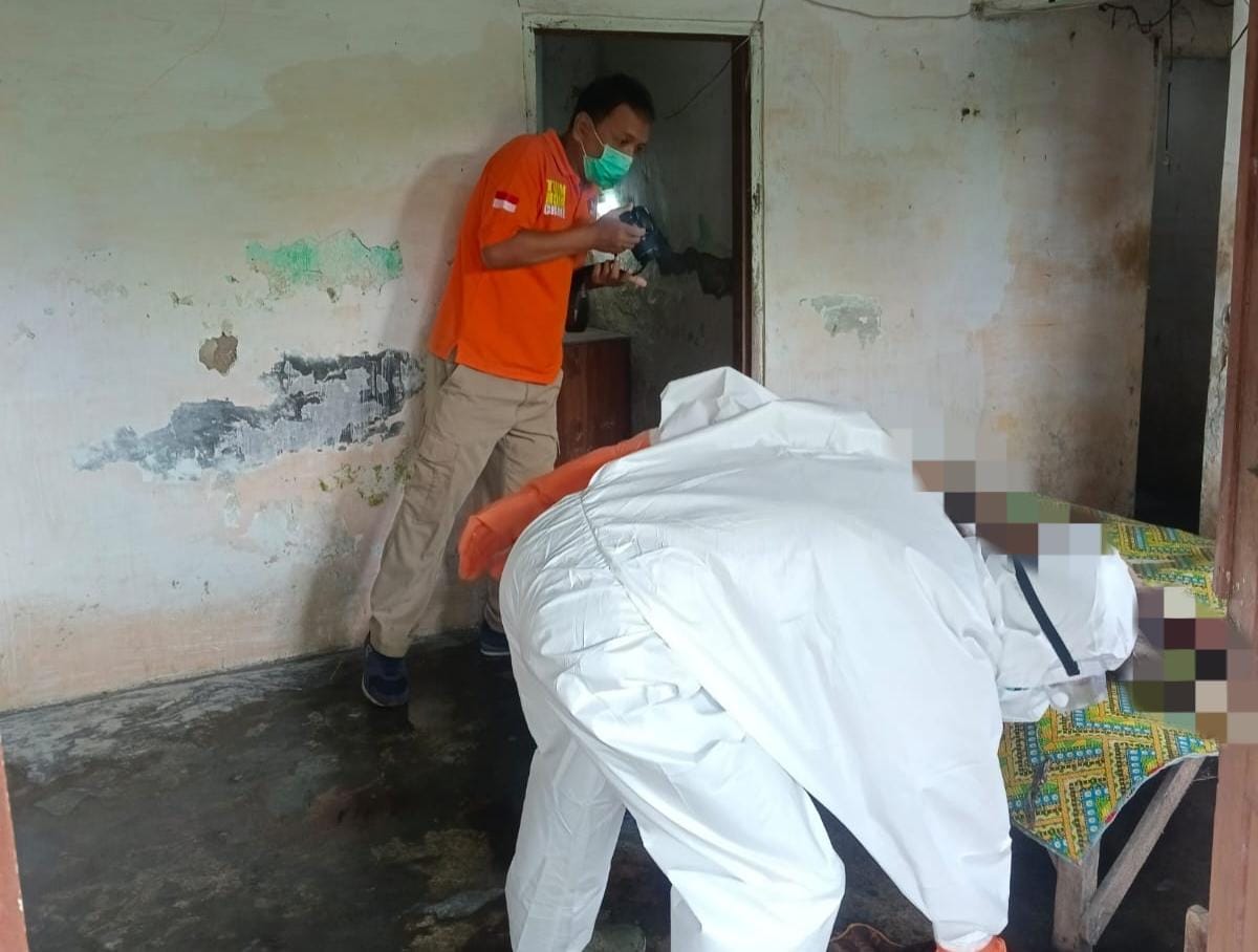 WhatsApp Image 2026 02 24 at 1.55.44 PM 1