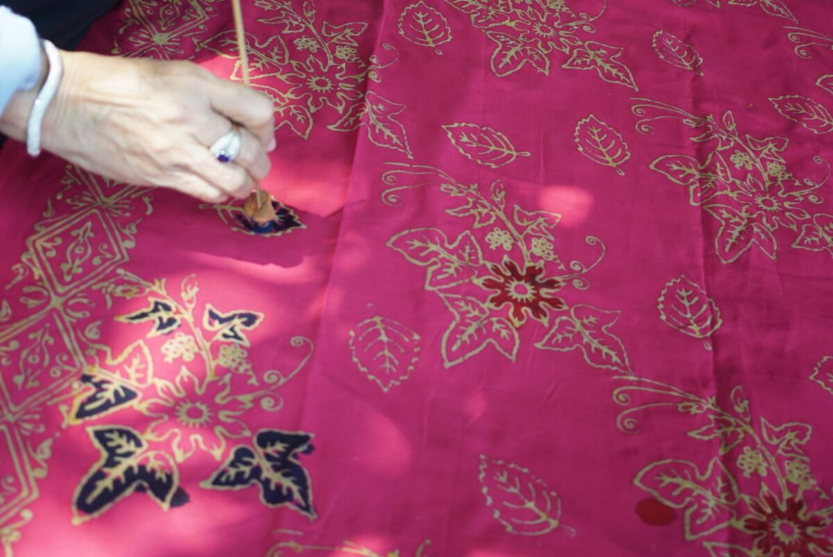 WhatsApp Image 2026 02 24 at 10.20.18 AM 1