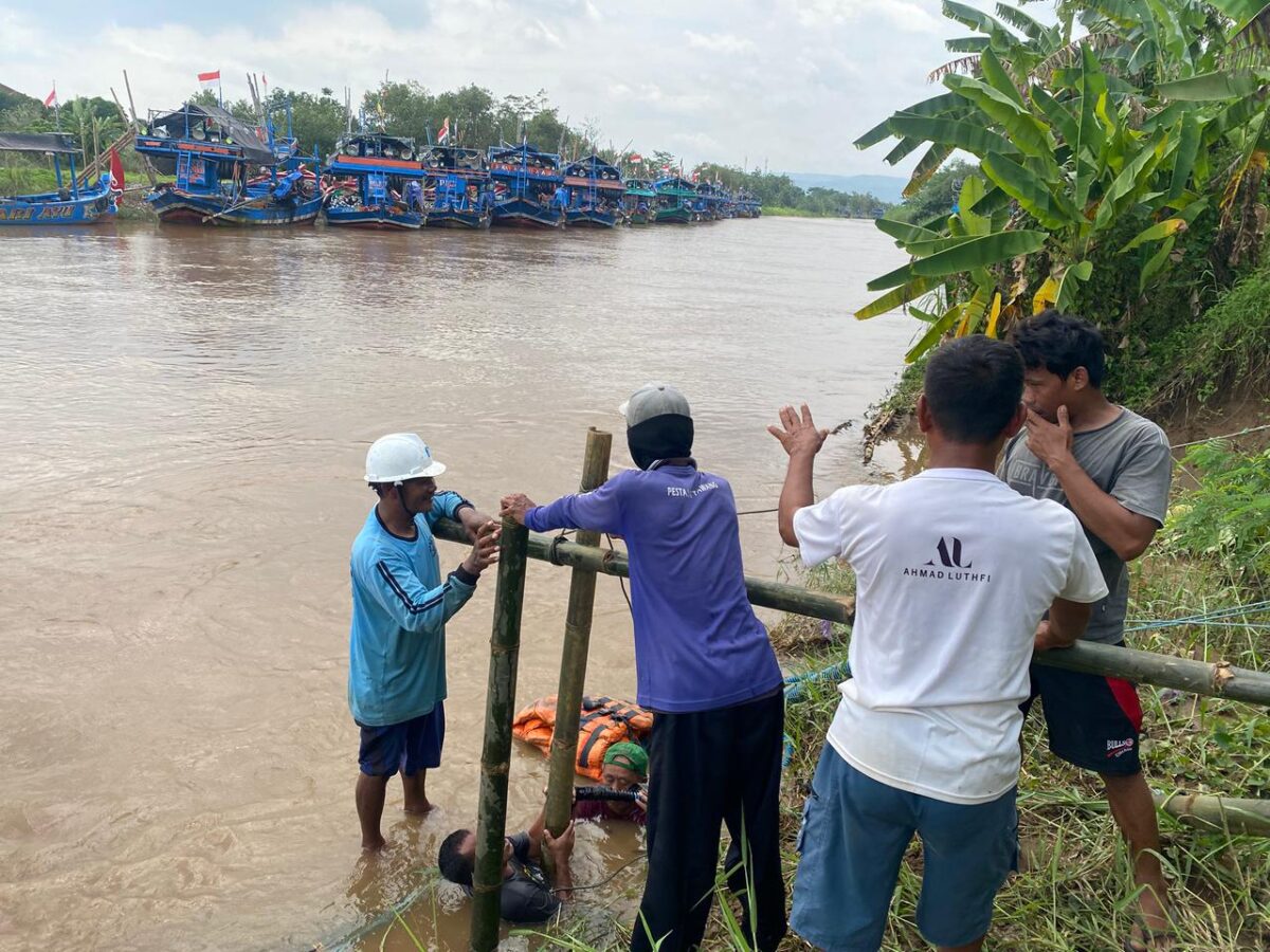 WhatsApp Image 2026 02 24 at 10.54.15 AM