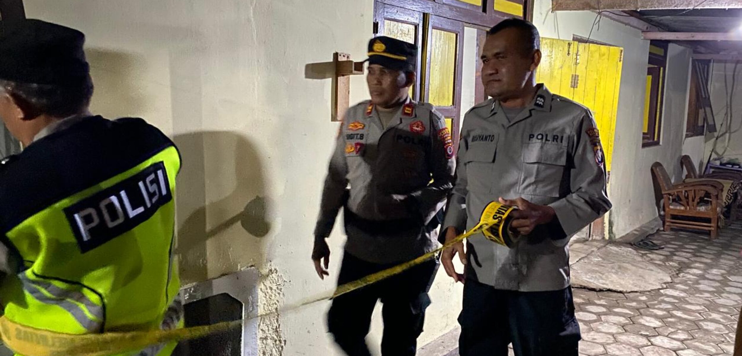 WhatsApp Image 2026 02 24 at 11.48.31 AM