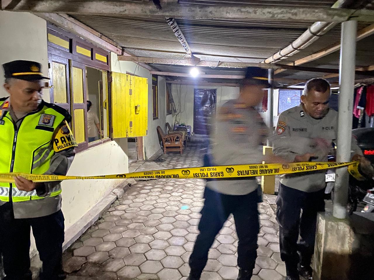 WhatsApp Image 2026 02 24 at 11.48.51 AM