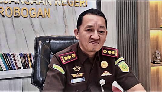 WhatsApp Image 2026 02 24 at 12.36.10 PM 2 WhatsApp Image 2026 02 24 at 12.36.10 PM