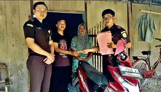 WhatsApp Image 2026 02 24 at 12.36.11 PM 1 SI ABAH