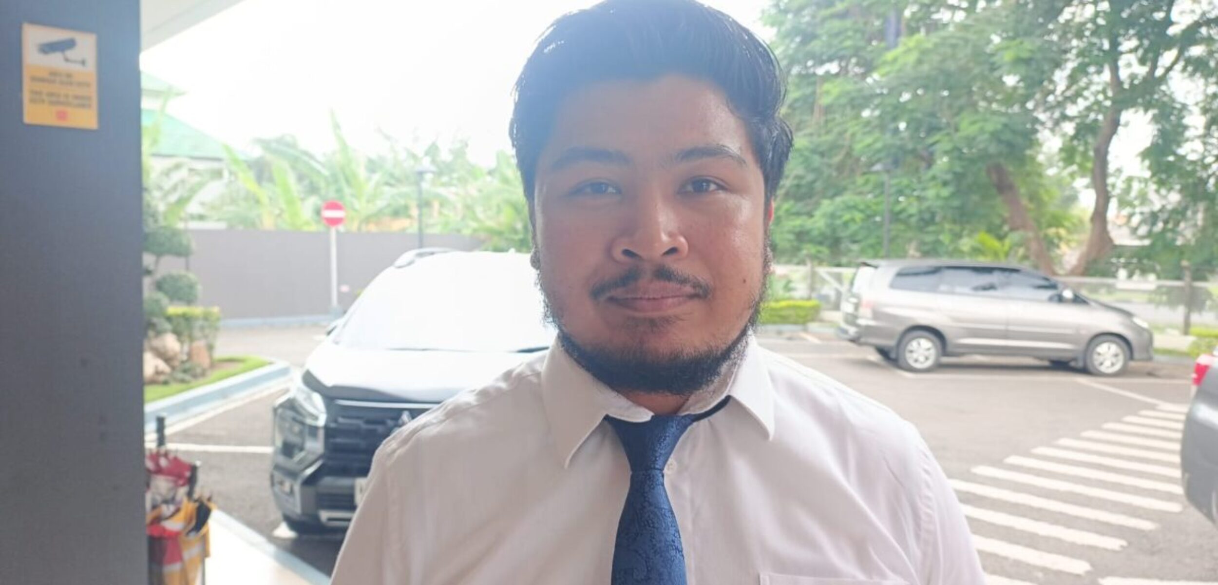 WhatsApp Image 2026 02 24 at 8.09.18 AM 1