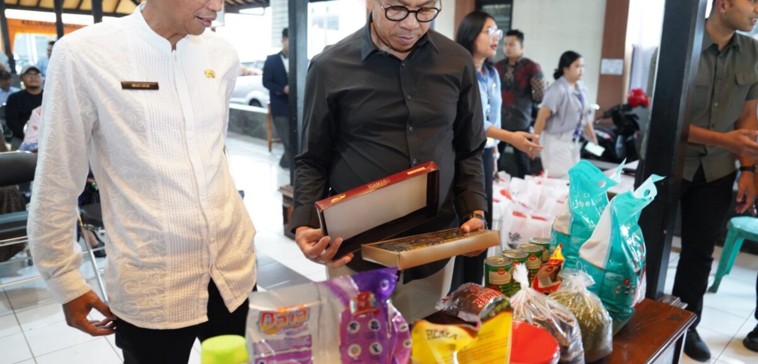 WhatsApp Image 2026 02 25 at 11.16.34 AM