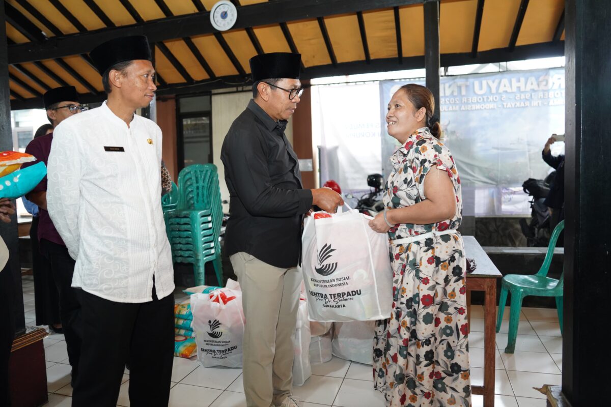 WhatsApp Image 2026 02 25 at 11.17.32 AM