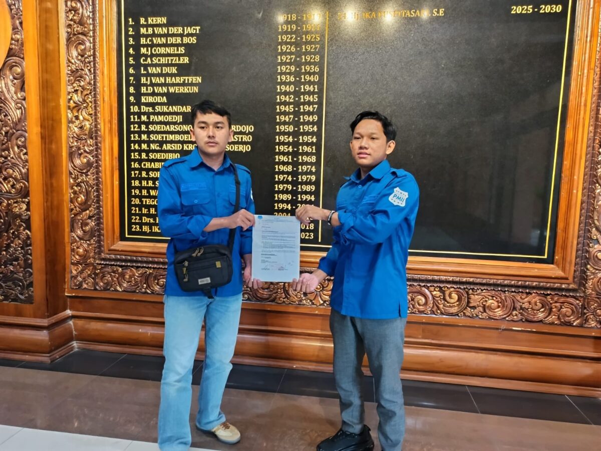 WhatsApp Image 2026 02 25 at 11.28.28 AM 2 WhatsApp Image 2026 02 25 at 11.28.28 AM