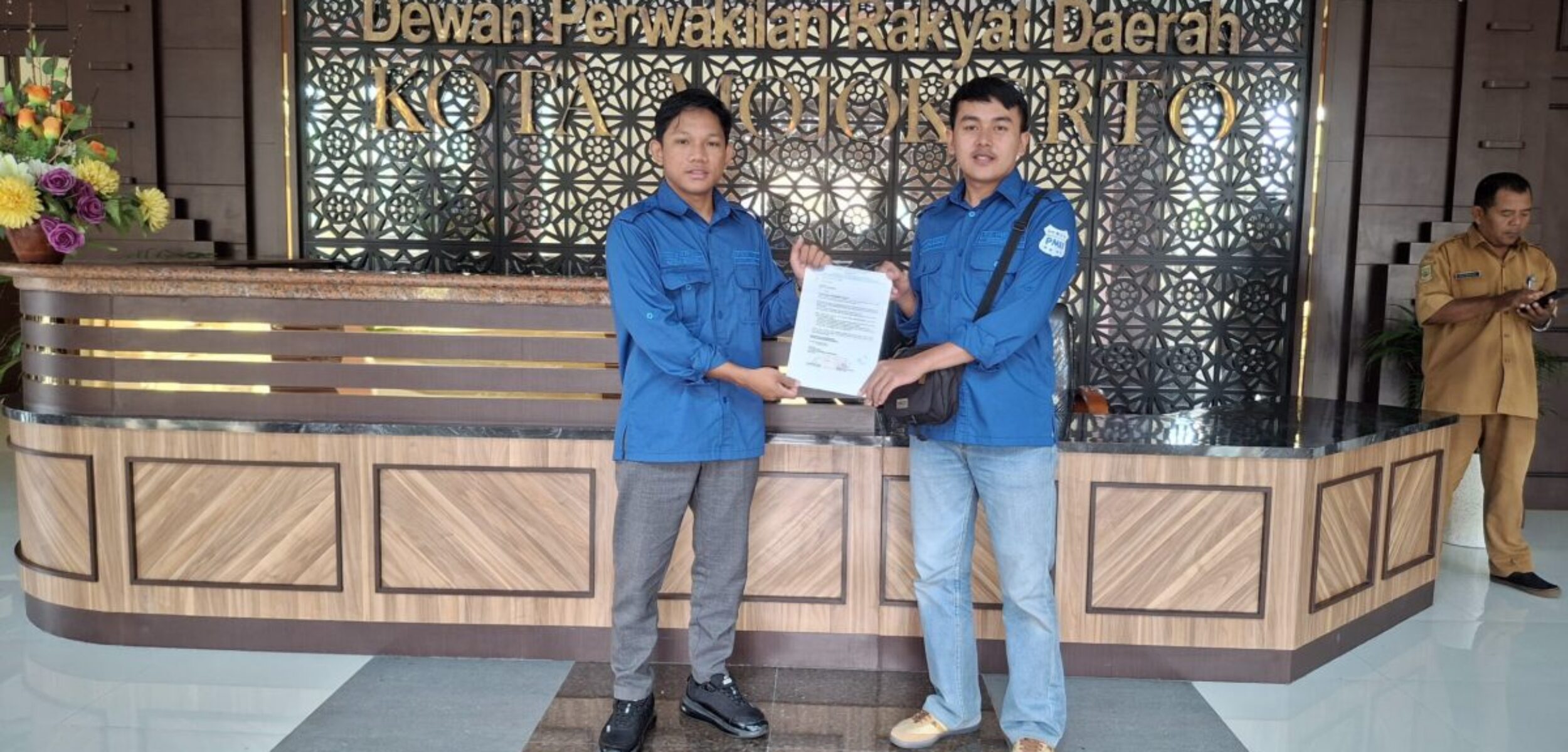 WhatsApp Image 2026 02 25 at 11.28.29 AM