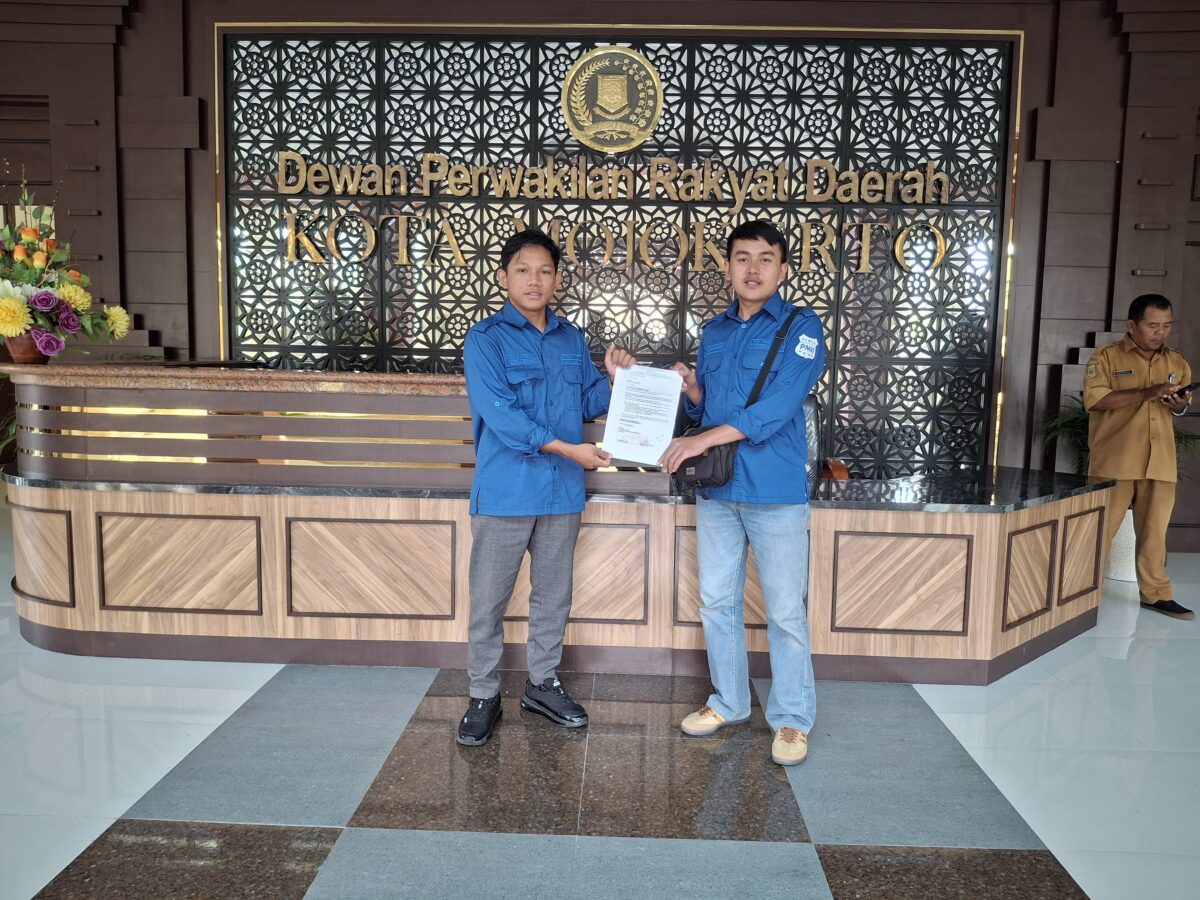 WhatsApp Image 2026 02 25 at 11.28.29 AM 1 pmiiPemkot Mojokerto