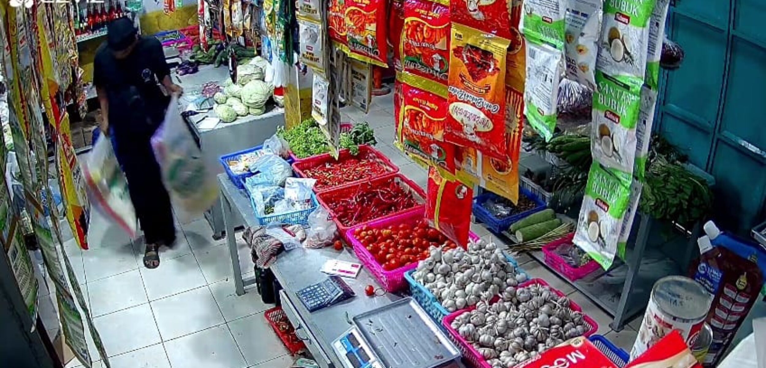 WhatsApp Image 2026 02 25 at 12.04.44 PM