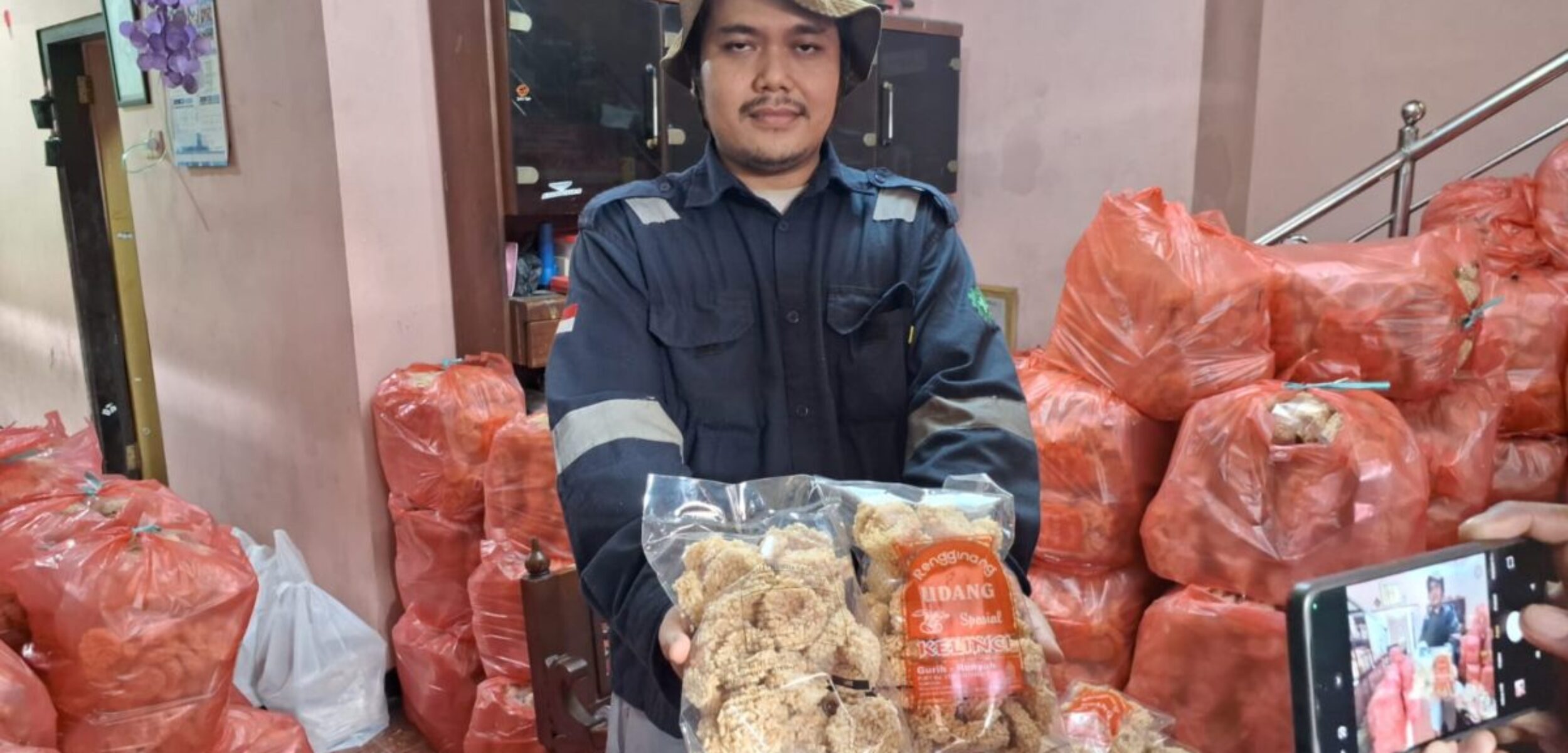 WhatsApp Image 2026 02 25 at 9.28.54 AM