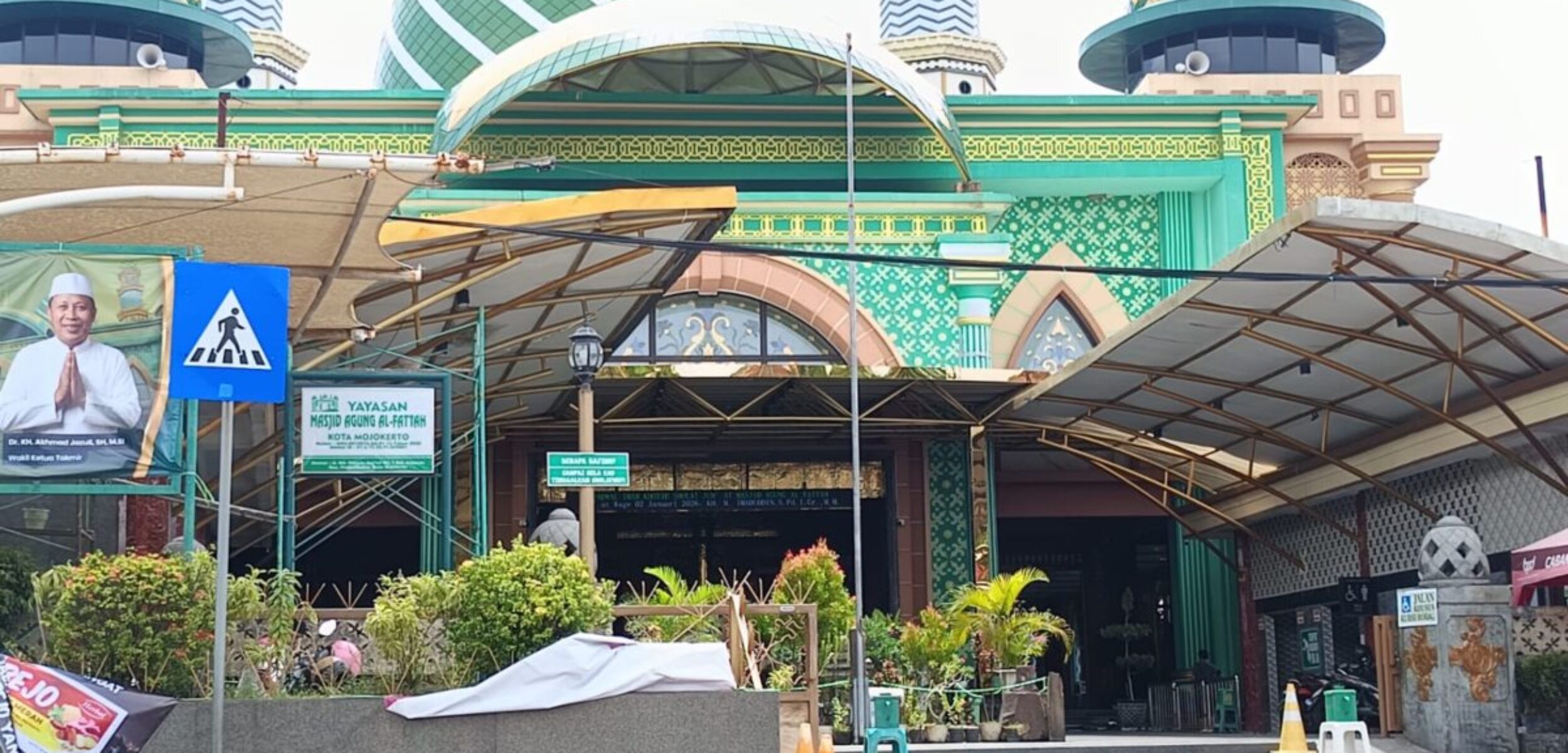 WhatsApp Image 2026 02 26 at 1.41.02 PM