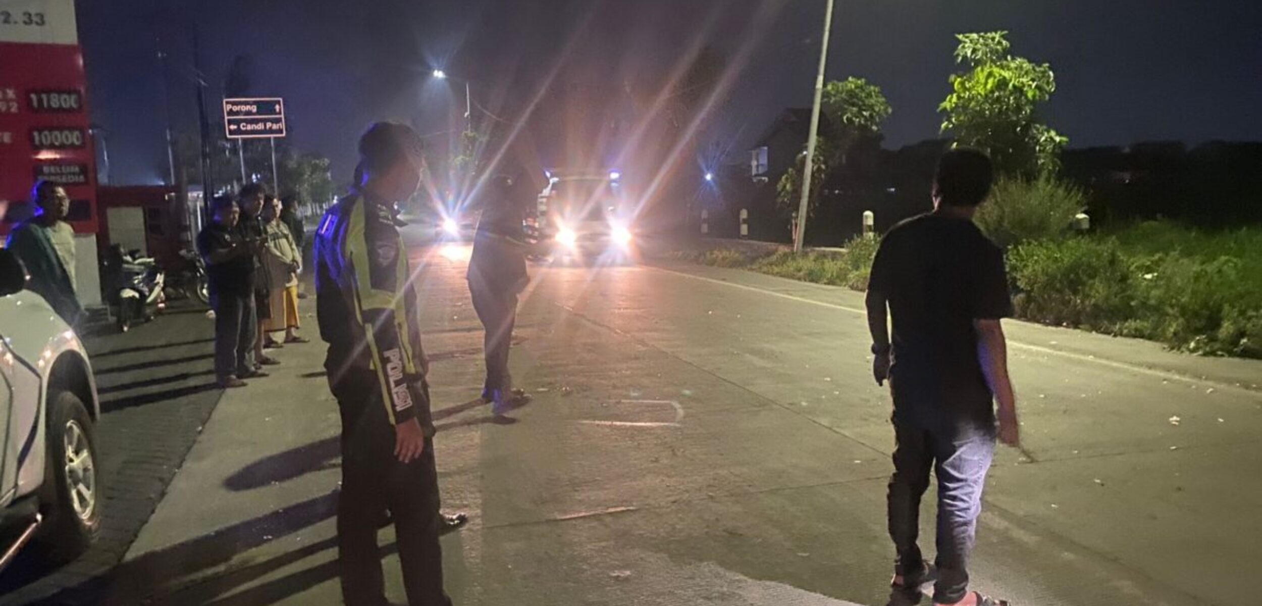 WhatsApp Image 2026 02 26 at 10.29.29 AM