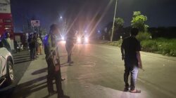 2 Pelajar Tewas dalam Tabrakan Maut di Porong, Xenia Diduga Masuk Jalur Lawan dan Hantam Motor